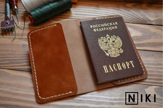 прописка в Рязанской области